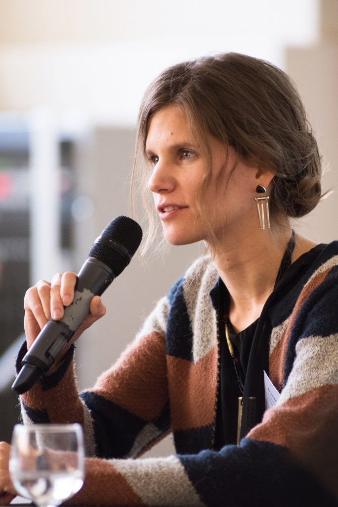 Vub library login picture